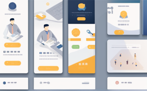 龙华星辰人力资源怎么样