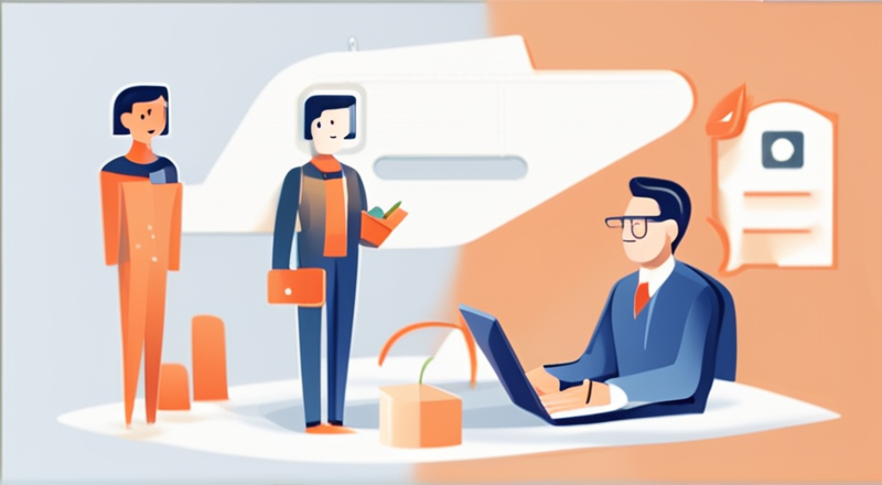 黑河人力资源怎么招聘