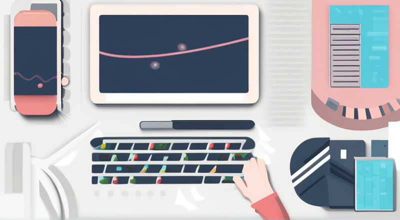 海南省人力资源怎么报名