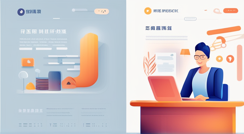 和盛时代人力资源怎么样