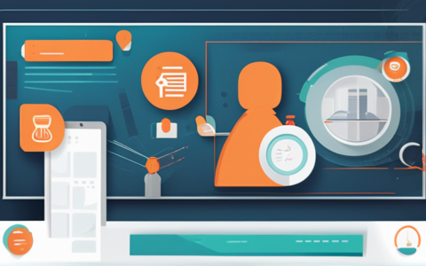 凯鸿人力资源部怎么样啊