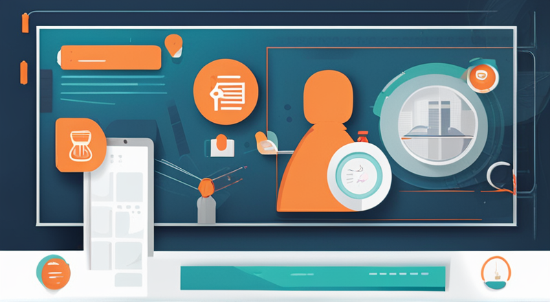 凯鸿人力资源部怎么样啊