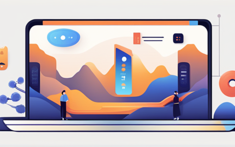 甘肃华鑫人力资源怎么样