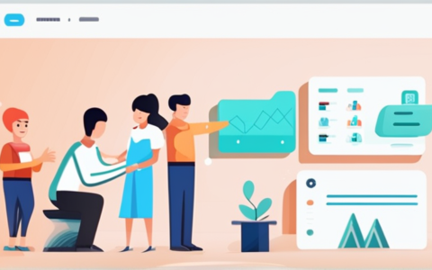 坤鹏人力资源怎么样