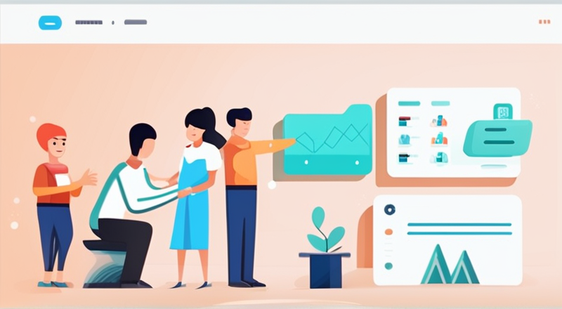 坤鹏人力资源怎么样