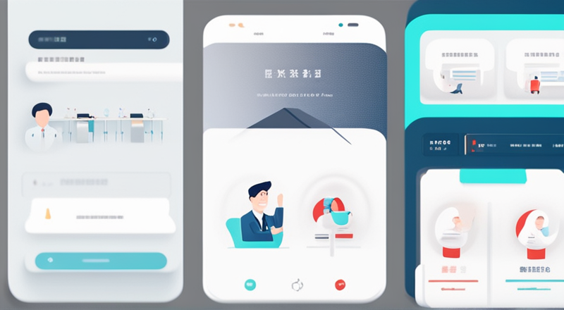 福永人力资源怎么样知乎