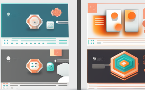 搞笑人力资源总结文案怎么写