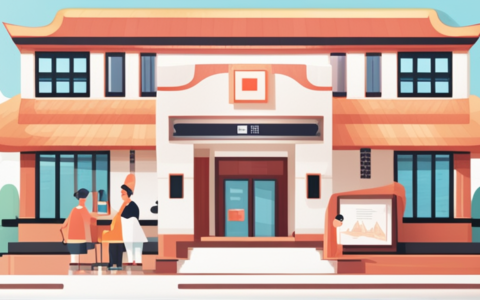 海南龙域人力资源怎么样