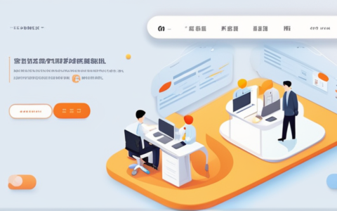 冀龙人力资源怎么样知乎