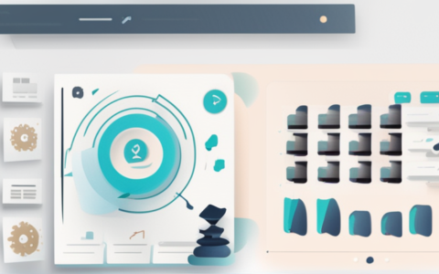 国航人力资源录用通知怎么写