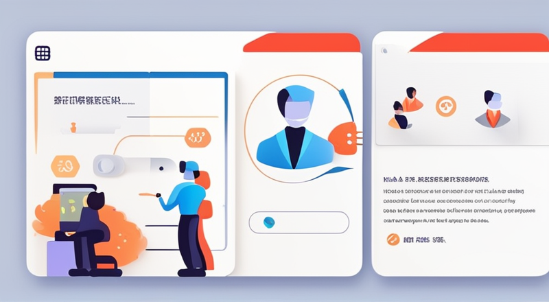 海萨人力资源怎么样可靠吗