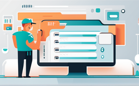 猎胜人力资源服务怎么样