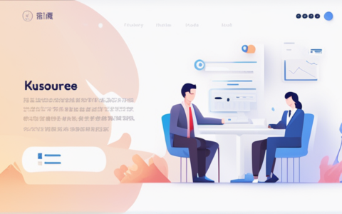 快手人力资源是怎么样的