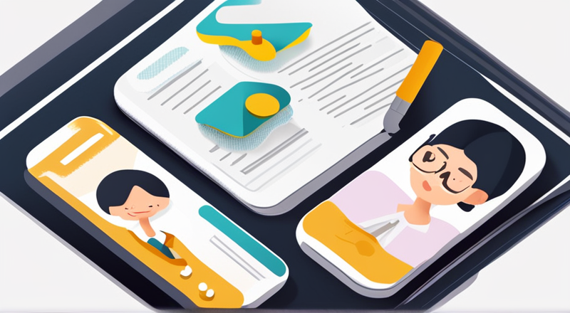 海伦众信人力资源怎么样