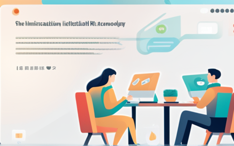 杭州捷途人力资源公司怎么样