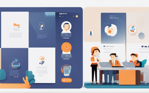 喀什同汇人力资源服务公司怎么样