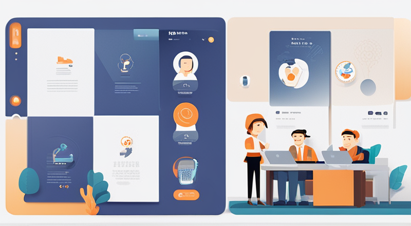 喀什同汇人力资源服务公司怎么样