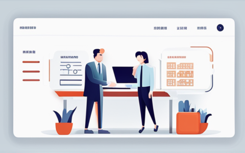 康森人力资源怎么样啊