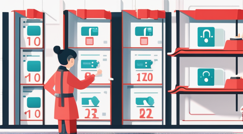 河南安邦人力资源怎么样