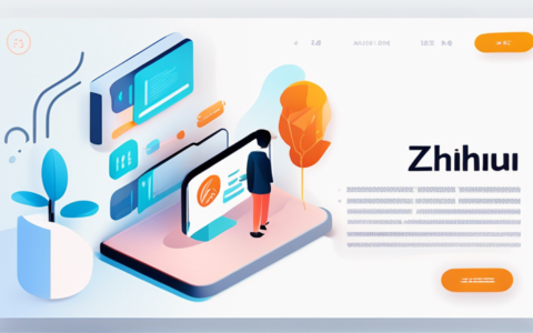 聚瀛人力资源怎么样知乎