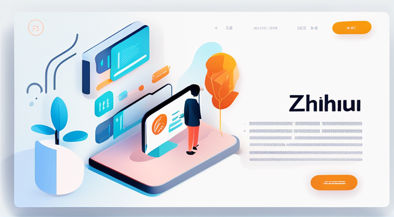 聚瀛人力资源怎么样知乎