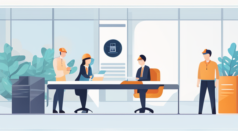 九州做人力资源怎么样