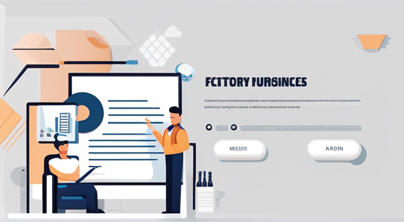 工厂人力资源简历怎么写