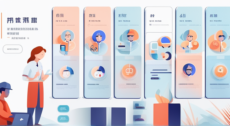 佳丰人力资源怎么样啊可靠吗