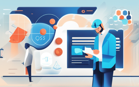 蓝海人力资源公司怎么样