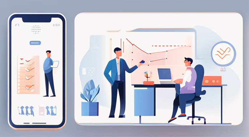 嘉立汇人力资源怎么样