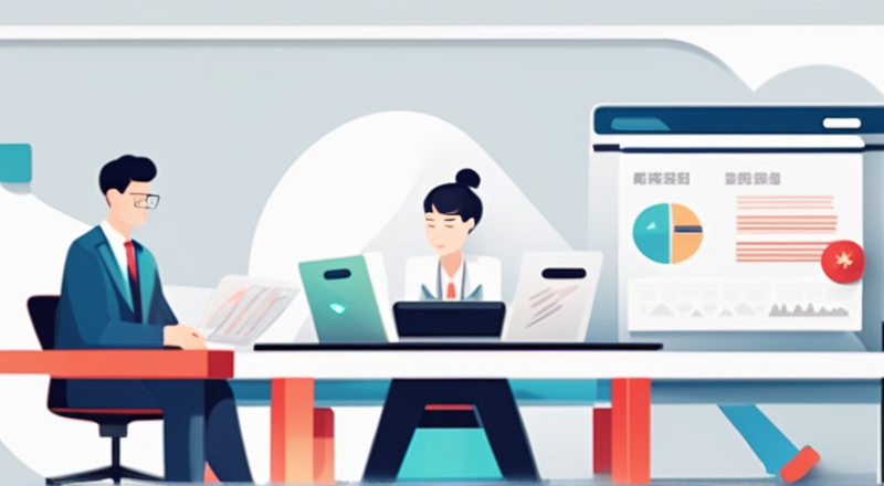 恭城人力资源怎么样了