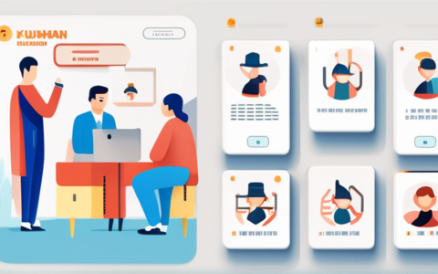 昆山煜弘人力资源怎么样