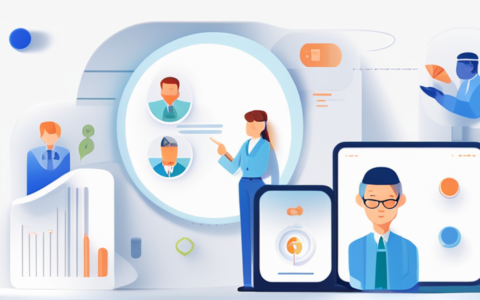 富强人力资源怎么样