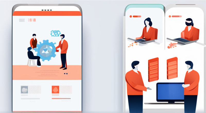 河南省英才人力资源公司怎么样