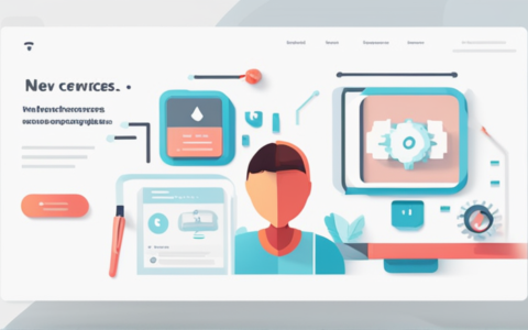 乐业人力资源怎么样