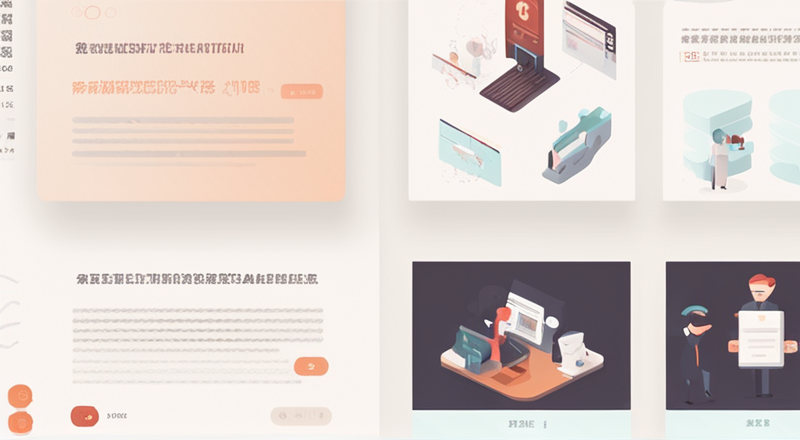 河南小航人力资源怎么样