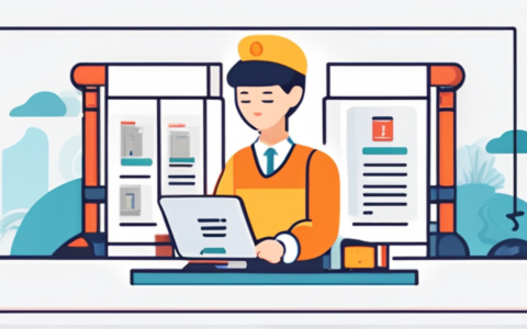 临汾人力资源证怎么考