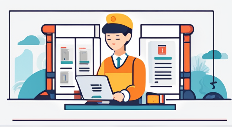 临汾人力资源证怎么考