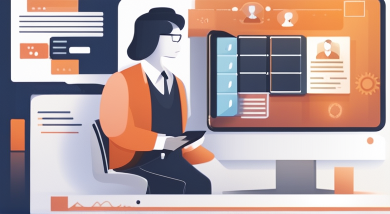 干人力资源管理怎么样