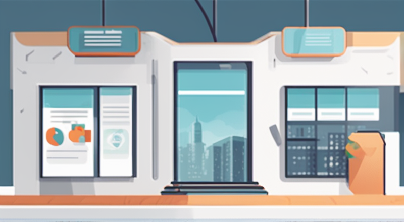 锦益人力资源中心怎么样