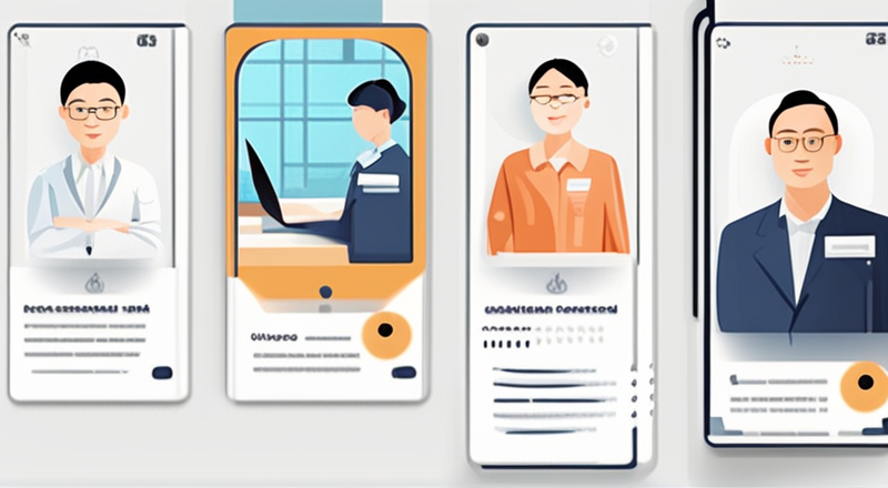 佳合人力资源中心怎么样