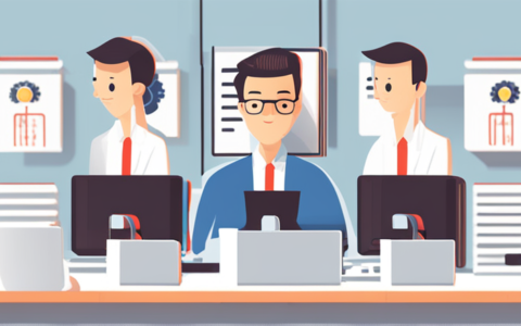 江苏外企人力资源怎么样