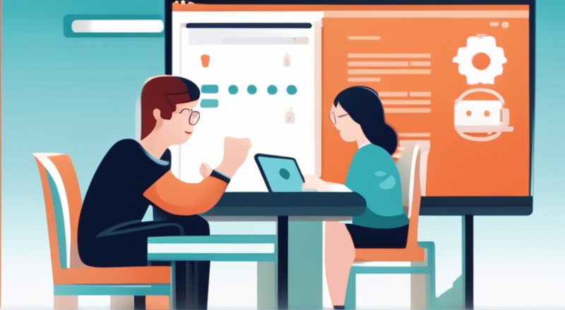 海思人力资源助理怎么样