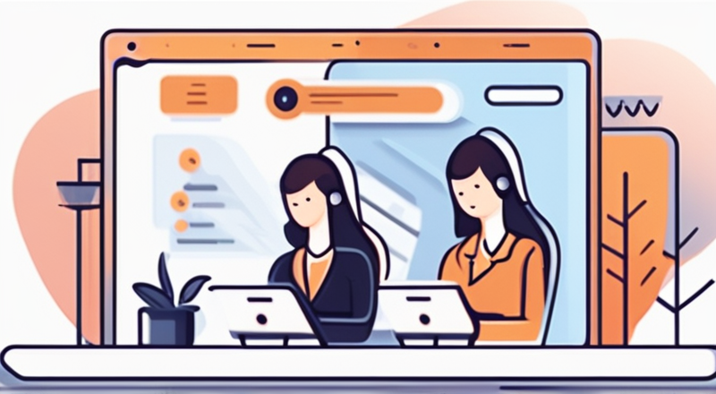 湖北人力资源师怎么报名