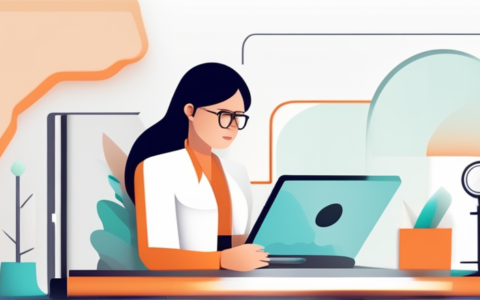 国际人力资源选题论文怎么写