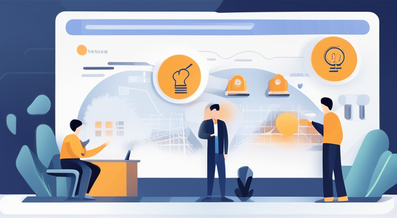 河北诚宣人力资源怎么样