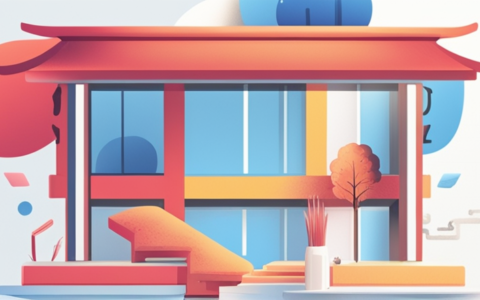 聚智前程人力资源怎么样