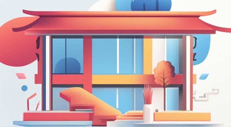 聚智前程人力资源怎么样