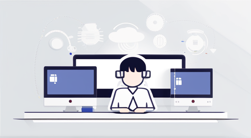 江西创拓人力资源怎么样