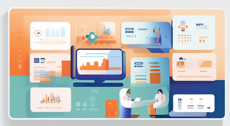 高航人力资源怎么样知乎